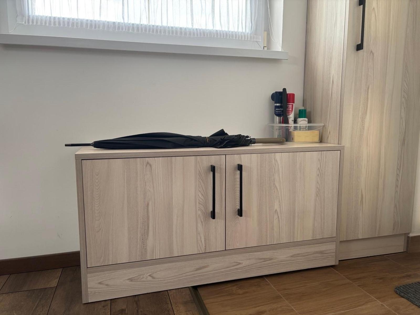 Agora Apartman Hajdúszoboszló Exteriér fotografie